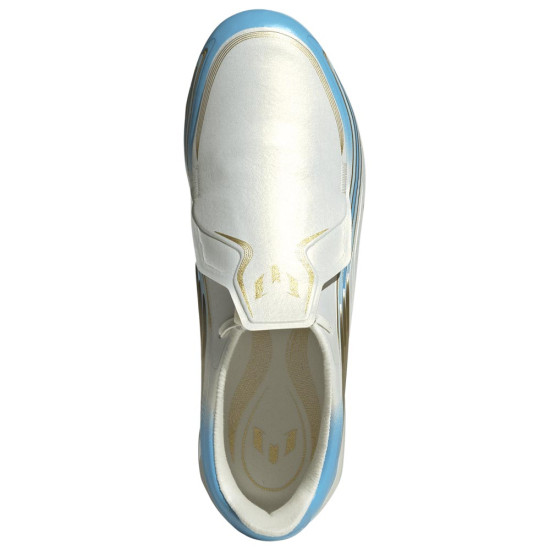 Adidas F50 Messi Elite FG